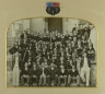 image PA-PHC.1_25-2023