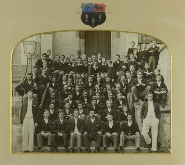image PA-PHC.1_25-2023