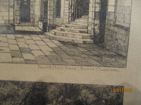 image FDA-E.3222_5-2023-B