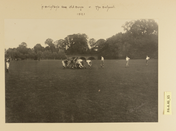 PA-A.46_65-2013 image PA-A.46_65-2013