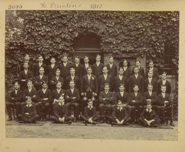 image PA-A.90_69-2014