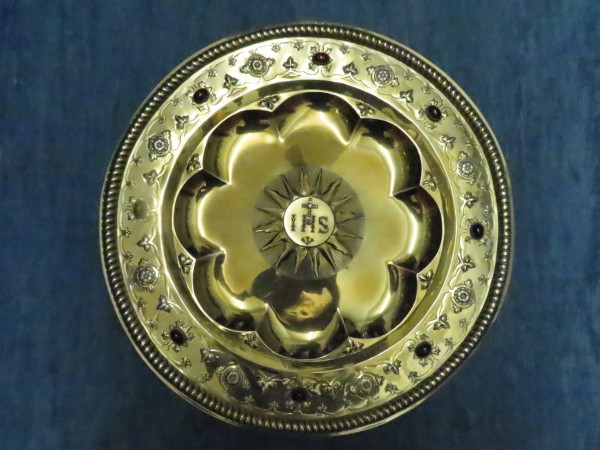 image ECS-S.103-2015