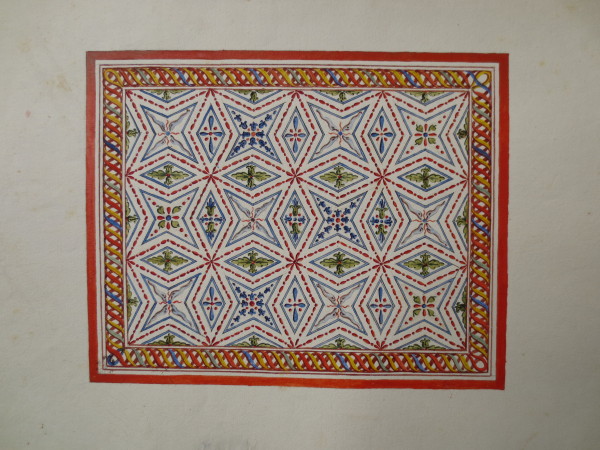 image ECL-Bn.7_91-2013