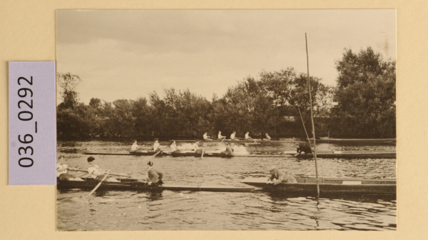 image PA-A.36_292-2012