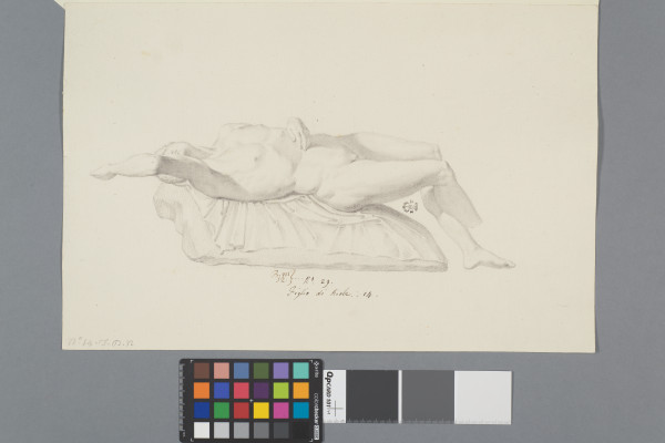 image ECL-Bm.12_29-2013