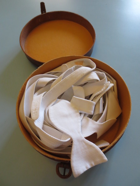 image MEL.556_06-2010