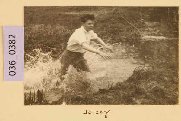 image PA-A.36_382-2012