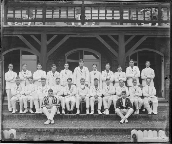 image PA-N.812-2024