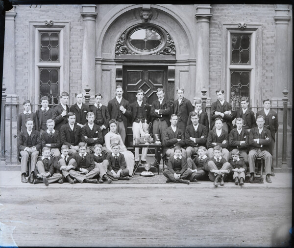 image PA-N.1539-2024