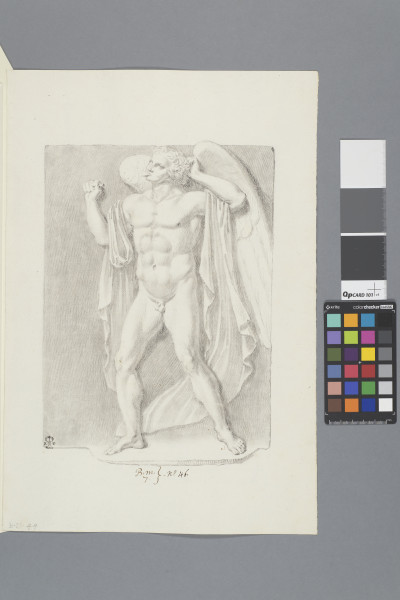 image ECL-Bm.7_46-2013