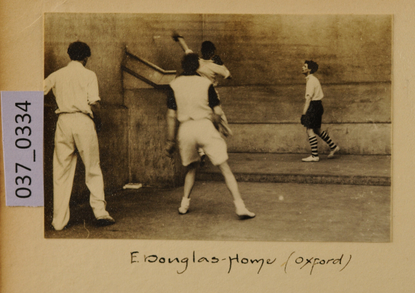 image PA-A.37_334-2012