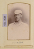 image PA-A.31_16-2013
