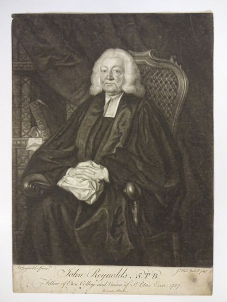 image FDA-E.2564-2016