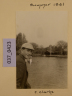 image PA-A.37_423-2012