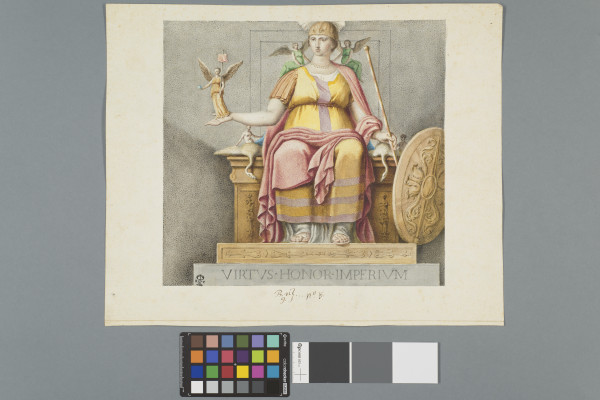 image ECL-Bn.9_8-2013