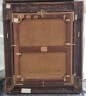 image FDA-P.297-2010-A