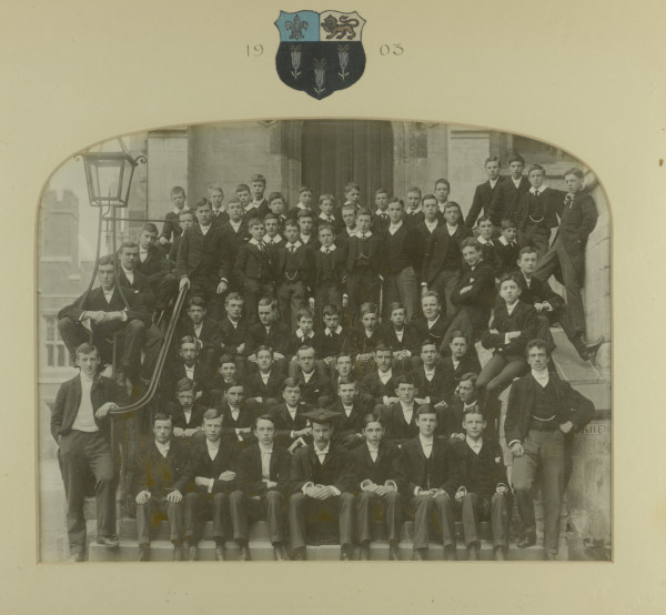 image PA-PHC.1_35-2023