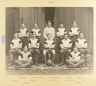 image PA-A.40_14-2013