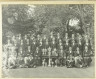 image PA-A.119_42-2017