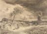 image FDA-D.147-2010