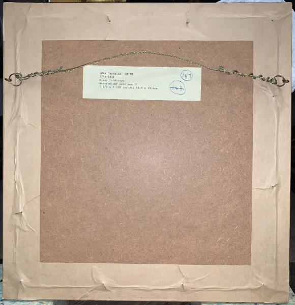 image FDA-D.1664-2021-B