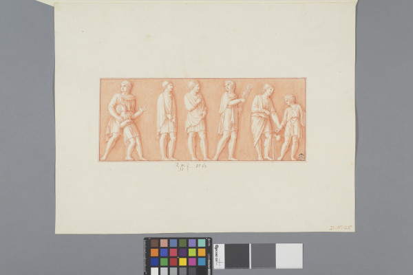 image ECL-Bm.11_62-2013