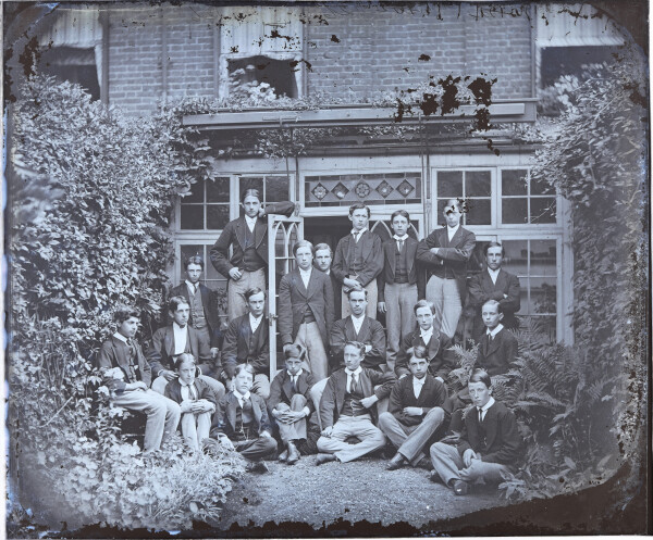 image PA-N.1315-2024