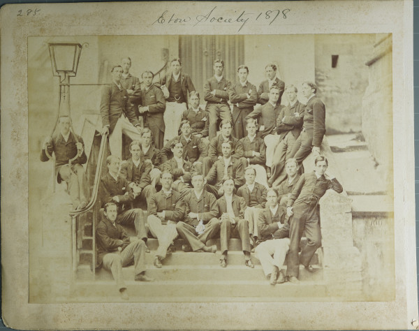 image PA-PE.1_16-2023-g