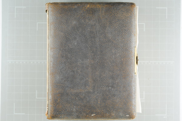 image PA-A.69-2014
