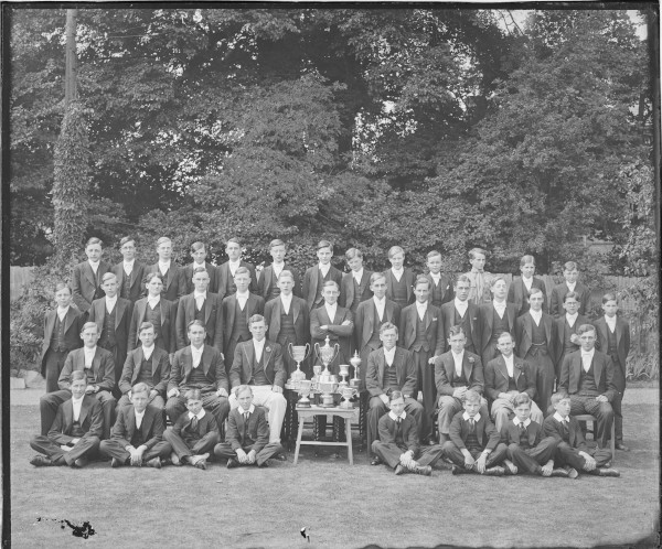 image PA-N.583-2024