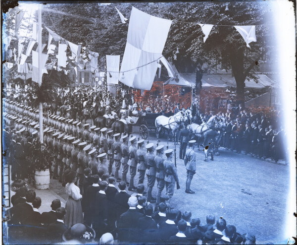 image PA-N.1407-2024