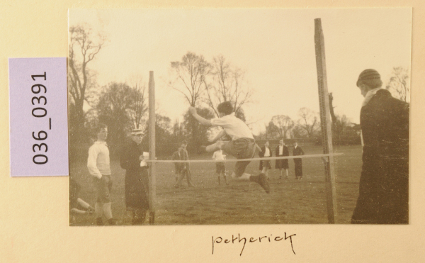 image PA-A.36_391-2012