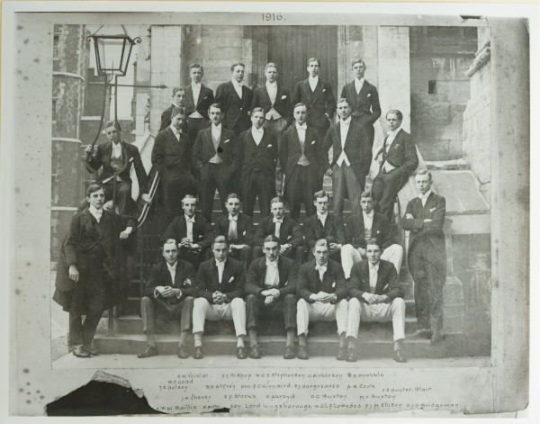 image PA-PE.1_54-2023-a
