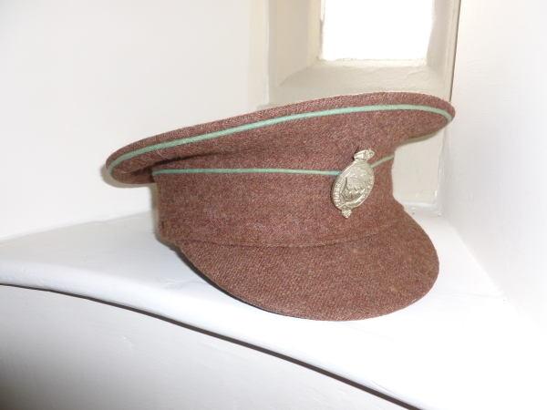 image MEL.492_04_2-2013