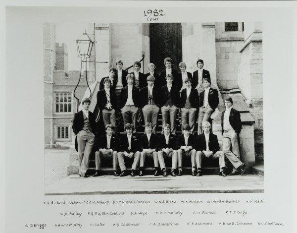 image PA-PE.1_120-2023-a