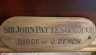 image FDA-P.214-2010-F