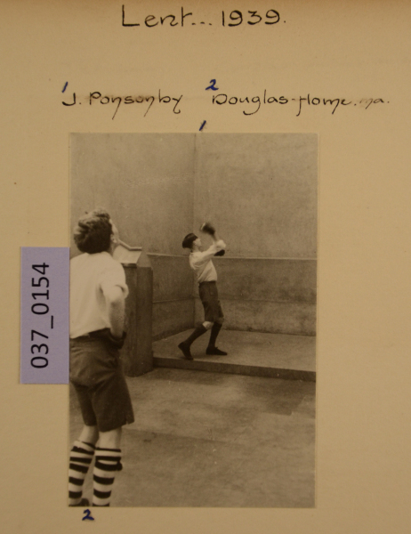 image PA-A.37_154-2012