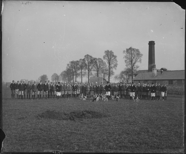 image PA-N.822-2024