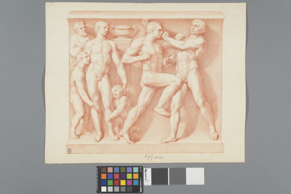 image ECL-Bm.6_47-2012