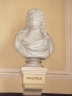 image FDA-A.123-2010
