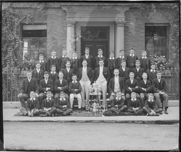 image PA-N.921-2024