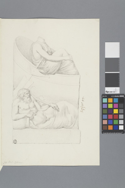 image ECL-Bm.7_55-2013