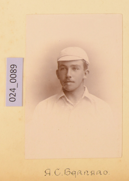 image PA-A.24_89-2013