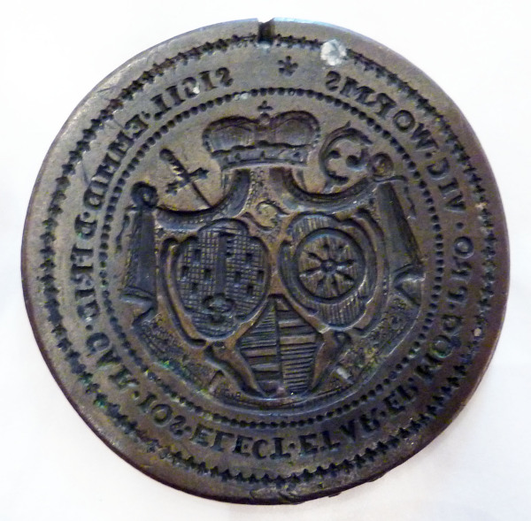 image MEL.634_04-2011