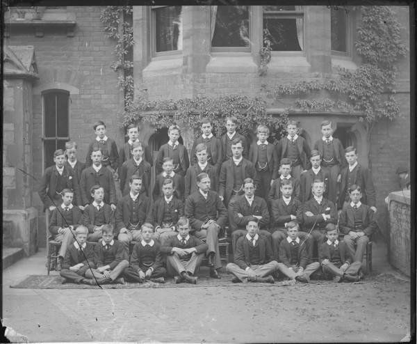 image PA-N.254-2024