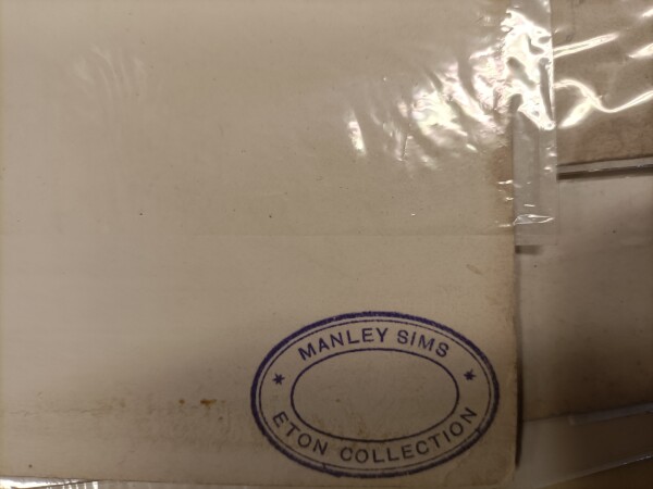 FDA-E.3397-2026-A image FDA-E.3397-2026-A