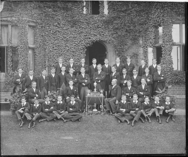image PA-N.270-2024