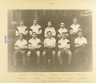 image PA-A.40_23-2013