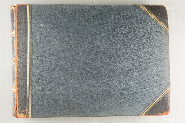 image PA-A.95-2015