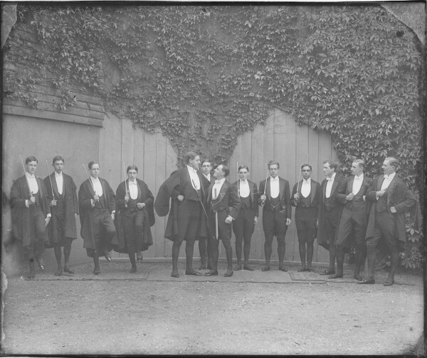 image PA-N.985-2024